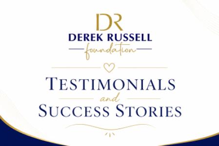 Jackson Taylor