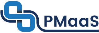 PMaaS logo
