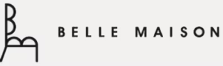 Belle Maison Solutions logo